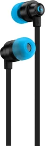 Kufje Gaming Logitech G333 – Zezë