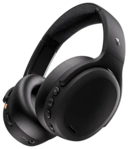 Kufje pa Kabllo Skullcandy Crusher ANC 2 – Zezë