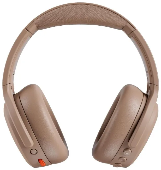 Kufje pa Kabllo Skullcandy Crusher ANC 2 Primer - Kafe