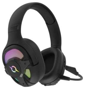 Kufje Gaming AQIRYS ARA – Zezë 8