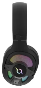 Kufje Gaming AQIRYS ARA – Zezë 7