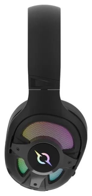 Kufje Gaming AQIRYS ARA – Zezë - Figura 3