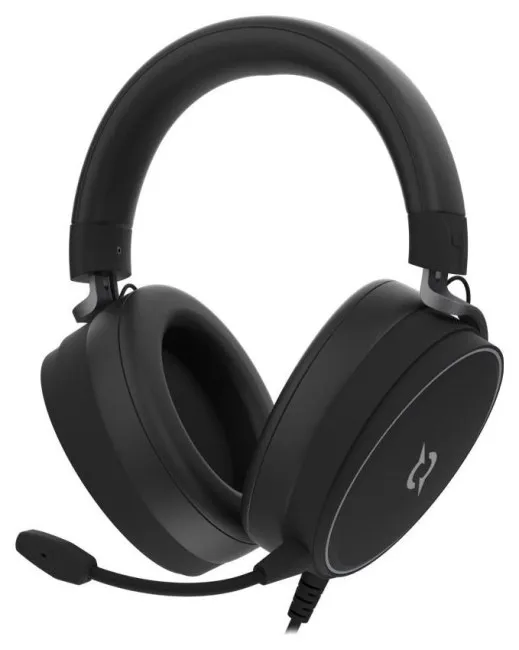 Kufje Gaming AQIRYS SAGITTA – Zezë