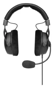Kufje Gaming Beyerdynamic MMX 300 Pro – Zezë 6