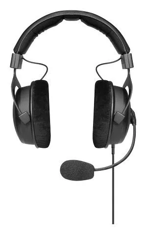 Kufje Gaming Beyerdynamic MMX 330 Pro – Zezë
