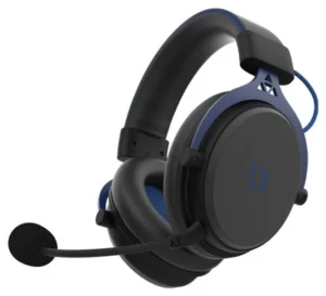 Kufje Gaming AQIRYS Sirius Pro 7.1 – Zezë 7