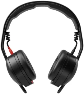 Kufje Gaming RODE NTH-50 – Zezë