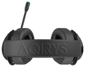 Kufje Gaming AQIRYS ALTAIR 7.1 RGB – Zezë 6