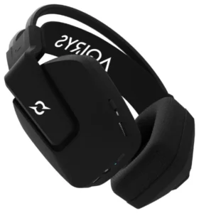 Kufje Gaming AQIRYS ALYA V2.0 Dual Mode Wireless & BT + Wired – Zezë 7
