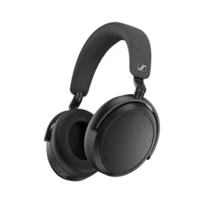 Kufje pa Kabllo Sennheiser MOMENTUM 4 – Zezë