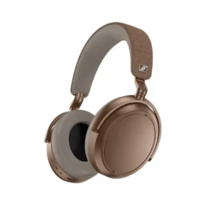 Kufje pa Kabllo Sennheiser MOMENTUM 4 – Kafe