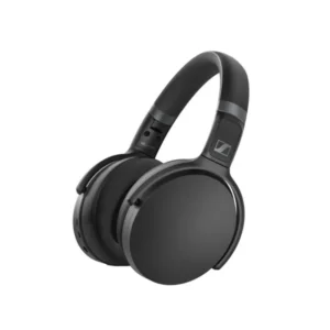 Kufje pa Kabllo Sennheiser HD 450BT – Zezë