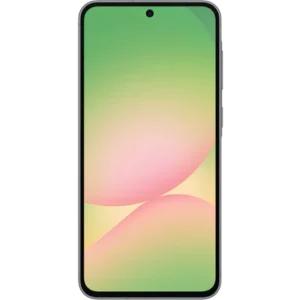 Telefon Samsung Galaxy A56 5G / 8GB / 128GB – Grafit 8