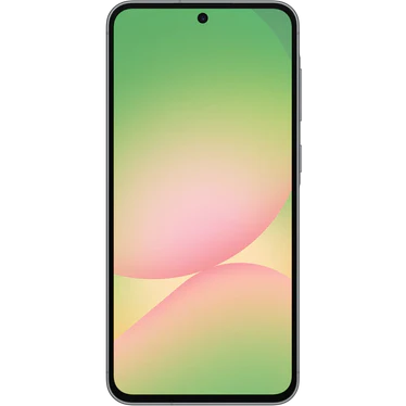 Telefon Samsung Galaxy A56 5G / 8GB / 128GB - Grafit - Figura 4