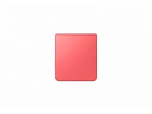 Telefon Samsung Z FLIP7 12GB / 512GB – Coral Red 8