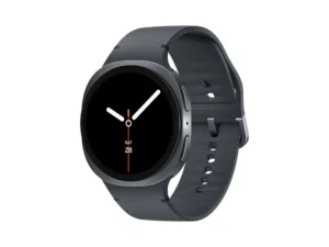 Orë e mençur Samsung Galaxy Watch 8 , 44mm - SM-L330NDAAEUC - Gri