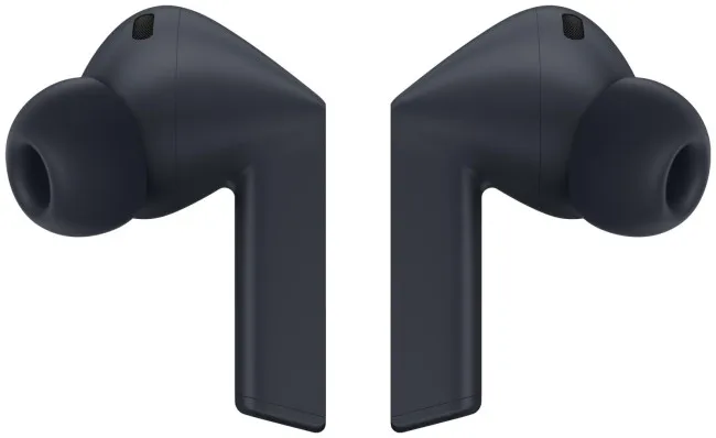 Kufje pa kabllo Samsung Galaxy Buds3 FE – Zezë