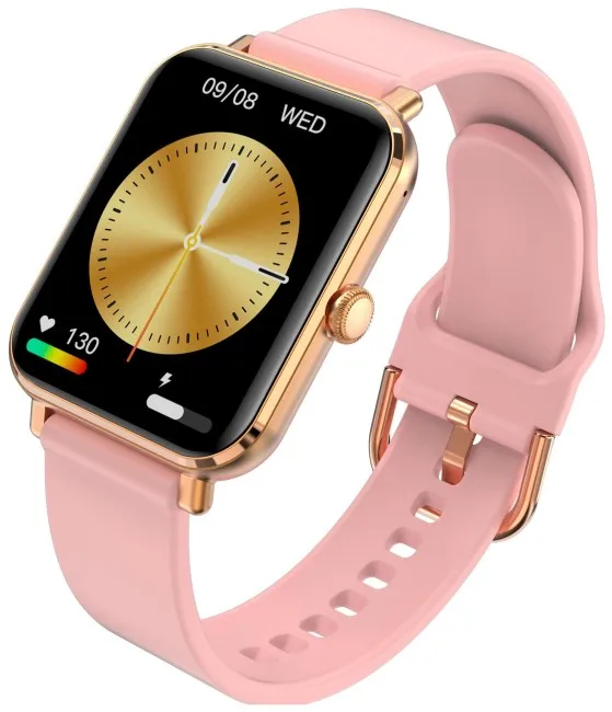 Orë e mençur Garett GRC Classic – Ari / Rozë