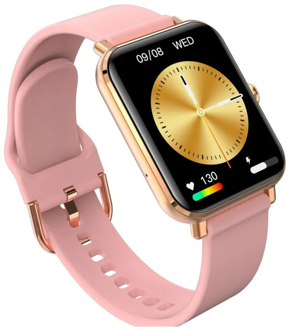 Orë e mençur Garett GRC Classic – Ari / Rozë - Figura 2