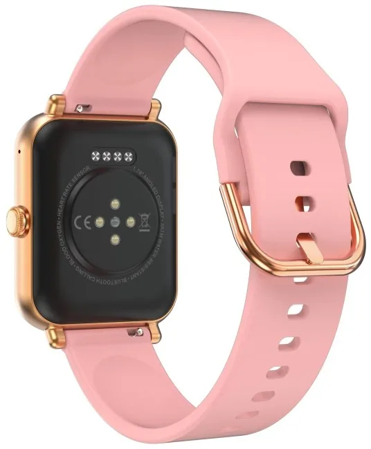 Orë e mençur Garett GRC Classic – Ari / Rozë - Figura 5