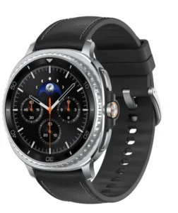 Orë e mençur Samsung Galaxy Watch 8 Classic LTE / 46mm – Zezë
