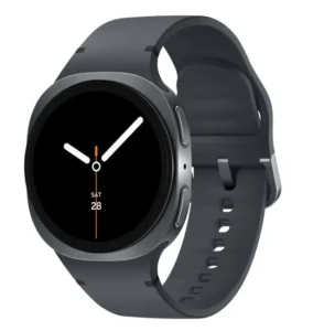 Orë e mençur Samsung Galaxy Watch 8 LTE / 40mm – Grafit