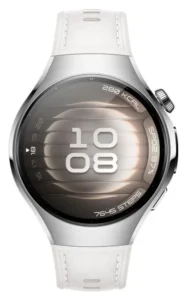 Orë e mençur Huawei Watch 5 Classic / 42mm - Bardhë