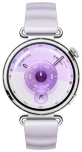 Orë e mençur Huawei Watch GT 6 / 41mm – Vjollcë