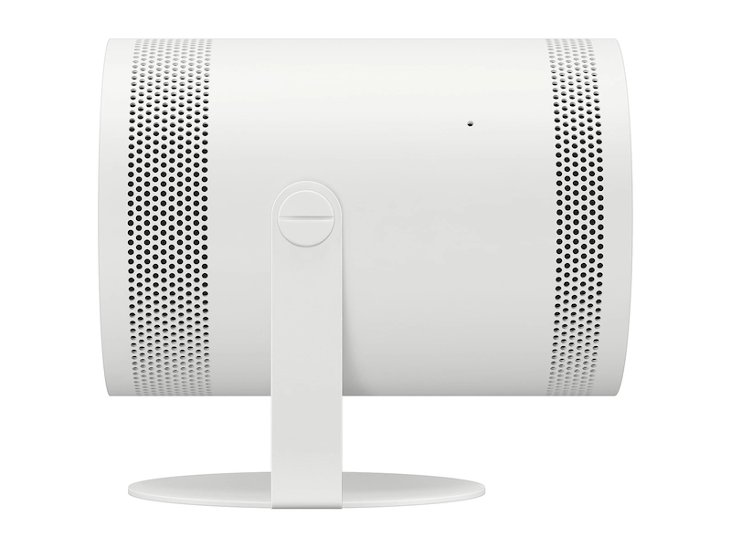 Projektor Samsung The Freestyle Gen2 / Model SP-LFF3CLAX / SP-LFF3CLAXXXH – Bardhë - Figura 2
