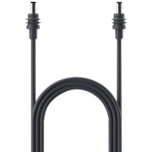 STARLINK Kabllo Stromkabel 15m Mini Kit / Gri
