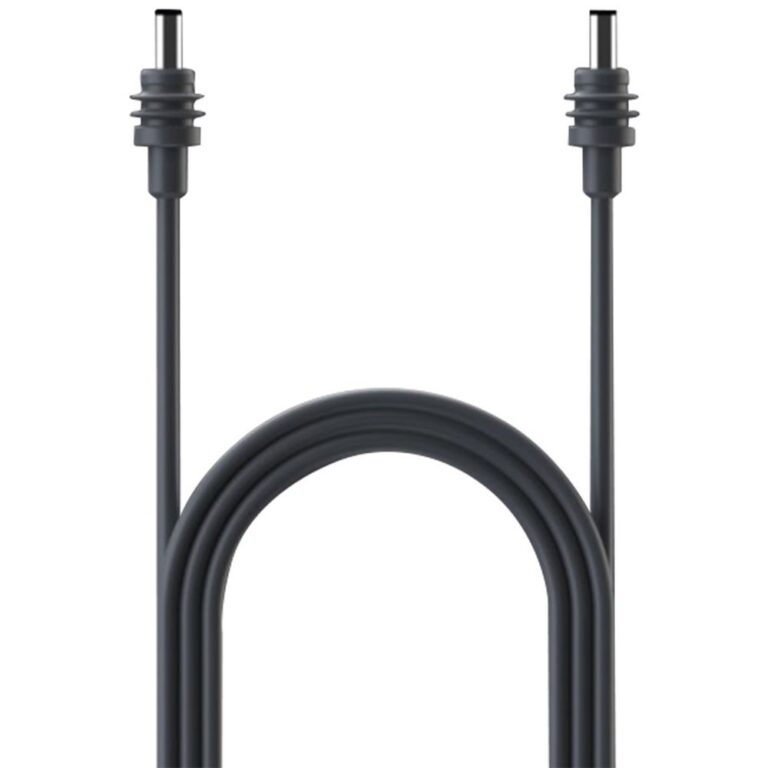 STARLINK Strom kabllo (30m) për Mini Kit