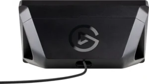 Elgato Stream Deck XL / Advanced Studio Controller / 32 macro keys / 1xUSB 3.0 / E zezë