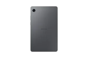 Tablet Samsung Galaxy A11 8.7″ WIFI 8GB / 128GB -Gri 6
