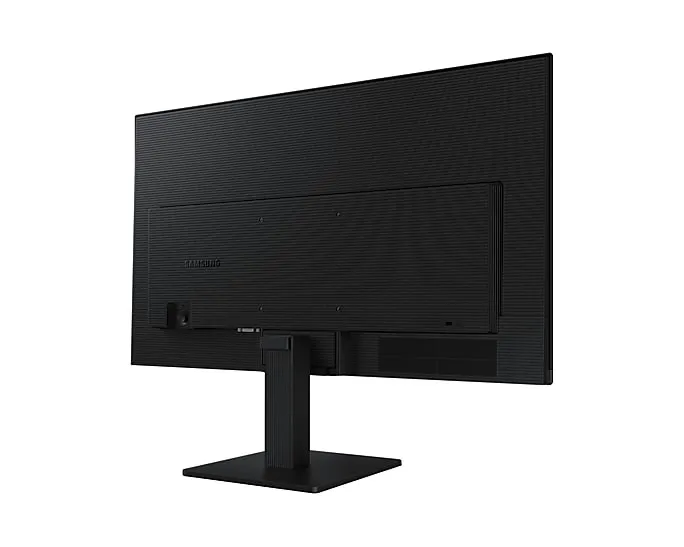 Monitor Samsung S27D304GAU / LS27D304GAUXEN / 27"/ Full HD IPS / LED / 100Hz / 5ms / HDMI+VGA - Zezë - Figura 5