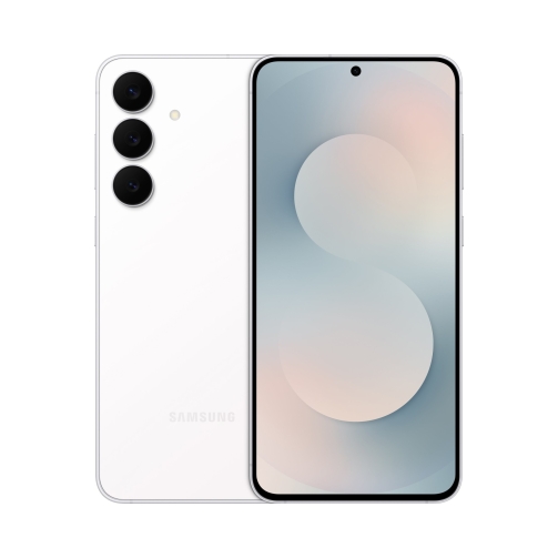 Telefon Samsung Galaxy S25 FE 8GB /128GB / 5G / (EU Version) – Bardhë