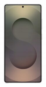 Telefon Samsung Galaxy S25 Ultra S938 5G / Dual SIM / 12GB / 512GB – Gjelbër 7