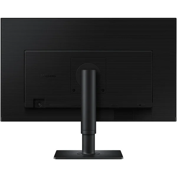 Monitor Samsung S27D406GAU / LS27D406GAUXEN / 27"/ Full HD IPS / LCD / 100Hz / 5ms / HDMI+USB+DP - Zezë - Figura 4