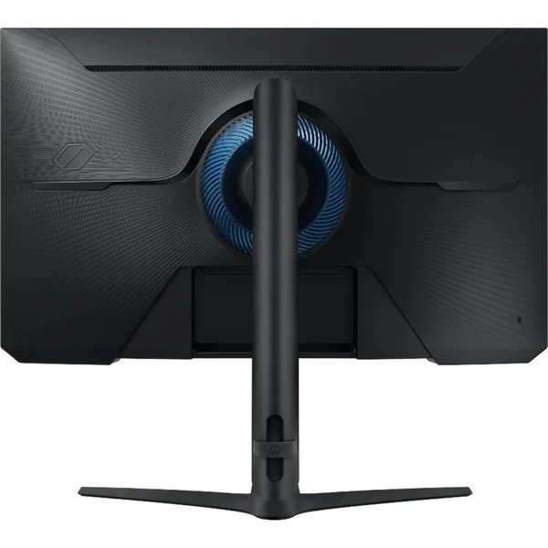 Monitor Gaming Samsung S25BG400EU / 25" / Full HD IPS / 240 Hz / 1 ms / DisplayPort + HDMI - Zezë - Figura 3