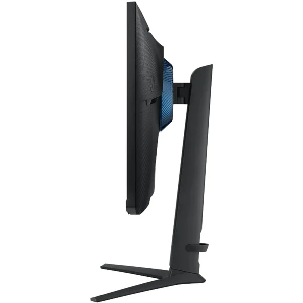 Monitor Gaming Samsung S25BG400EU / 25" / Full HD IPS / 240 Hz / 1 ms / DisplayPort + HDMI - Zezë - Figura 5