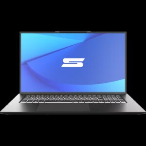 Laptop Schenker WORK 17-M23qks / i7-1360P / 16GB DDR5 / 1TB / 17.3″ Full HD IPS 60Hz / Intel Iris Xe Graphics – Zezë 7