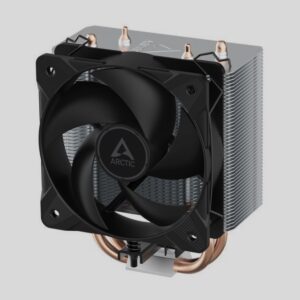 Ftohës për procesor  ARCTIC Freezer 8i CO / Multi Cooler