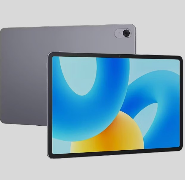 Tablet Huawei MatePad / 8GB / 256GB / Wi-Fi – Gri