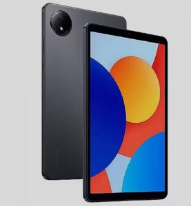 Tablet Android ALLNET Design LED / 10" / RK3568 / Android 11 / NFC / Meeting Room Tablet – Zezë