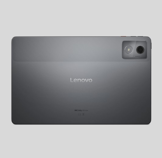 Tablet Lenovo Tab K11 Plus / 11.5" / 8GB / 256GB / Wi-Fi – Gri - Figura 2