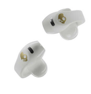 Kufje pa kabllo Skullcandy Push 720 Open S4EOW-T022 – Bardhë 4
