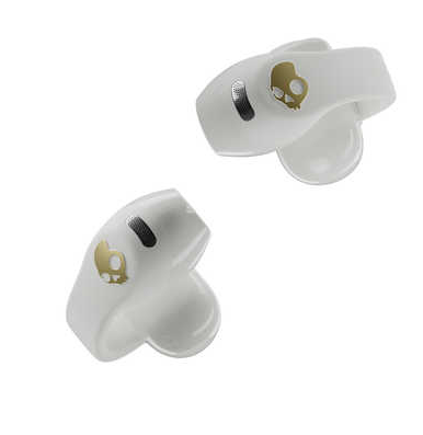 Kufje pa kabllo Skullcandy Push 720 Open S4EOW-T022 – Bardhë 2