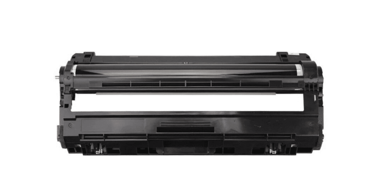 Drum TJ / Për Brother DR1050 / 1060 / 1090 / 1.5K faqe / Compatible