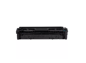 Cartridge HQ Canon No.054 CF541A / CF401 / Për HP CLJ Pro M254DW / NW / M281 / M252 / 274N / 277 / 1400 faqe / Cyan / Compatible