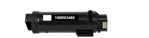 Cartridge ANP 106R0348 / Për Xerox B205 / B210 / B215 / 3000 faqe / I zi / Compatible