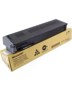 Toner Sharp BP-C50GTBA – Zezë
